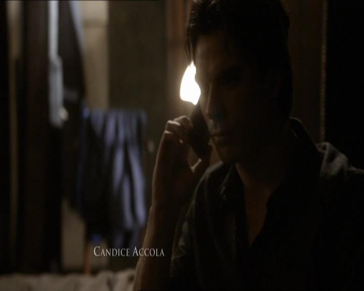 VampireDiariesWorld_dot_org-121Isobel0152.jpg