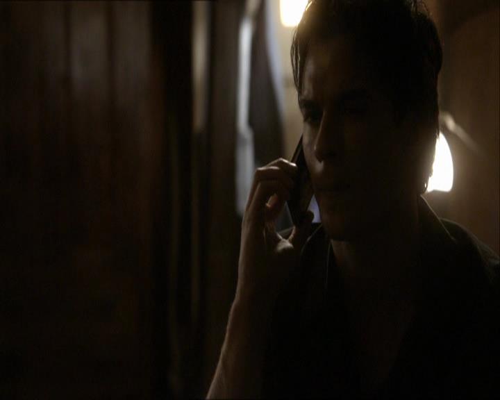 VampireDiariesWorld_dot_org-121Isobel0154.jpg