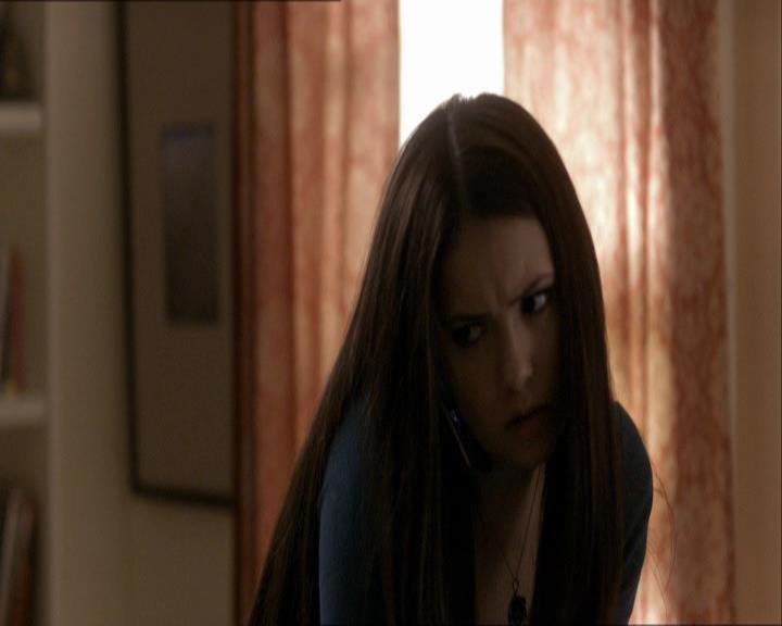 VampireDiariesWorld_dot_org-121Isobel0156.jpg