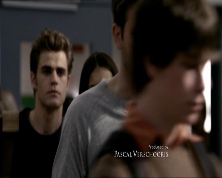 VampireDiariesWorld_dot_org-121Isobel0208.jpg