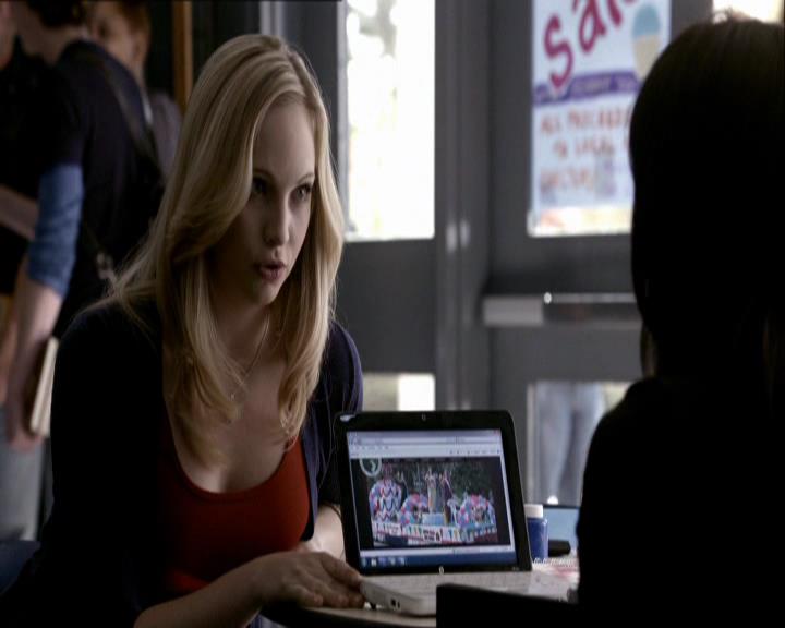 VampireDiariesWorld_dot_org-121Isobel0221.jpg