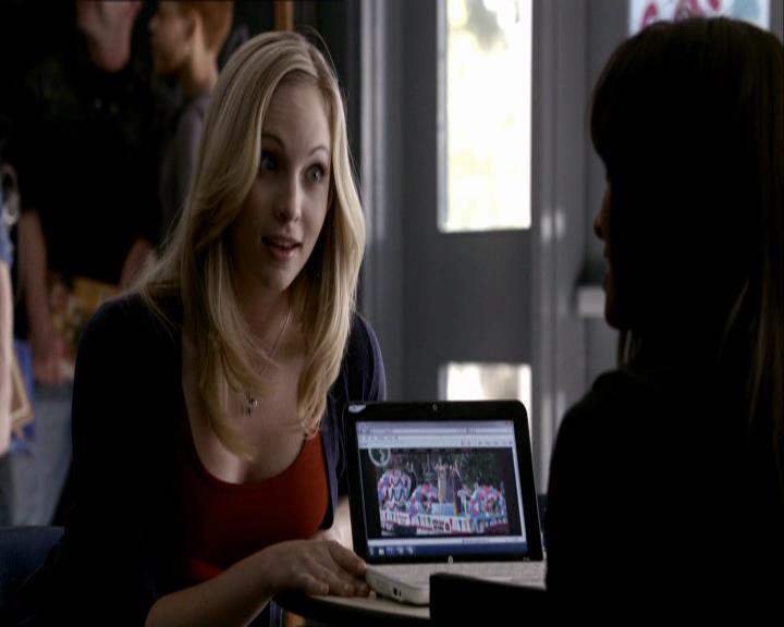 VampireDiariesWorld_dot_org-121Isobel0222.jpg