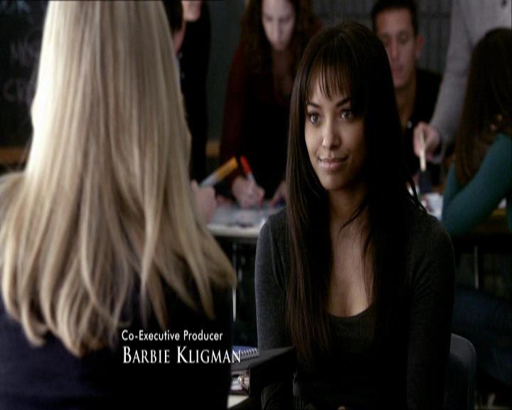 VampireDiariesWorld_dot_org-121Isobel0224.jpg