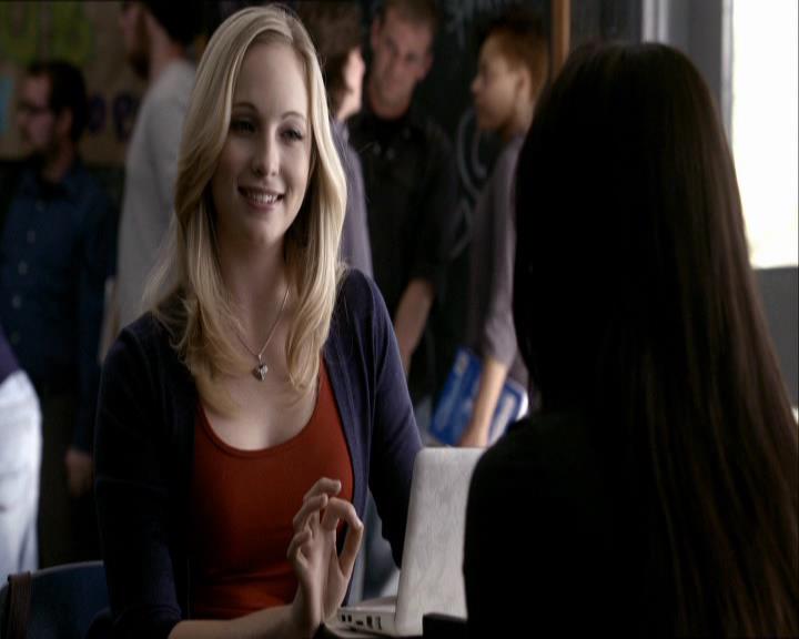 VampireDiariesWorld_dot_org-121Isobel0227.jpg