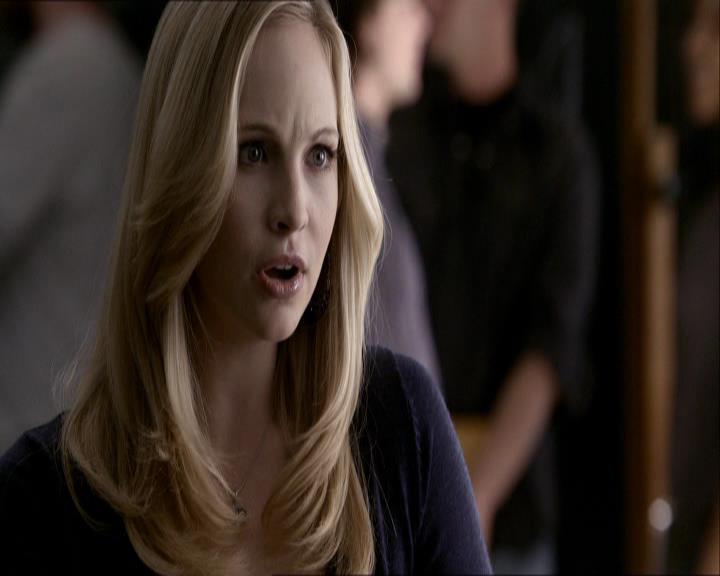 VampireDiariesWorld_dot_org-121Isobel0229.jpg