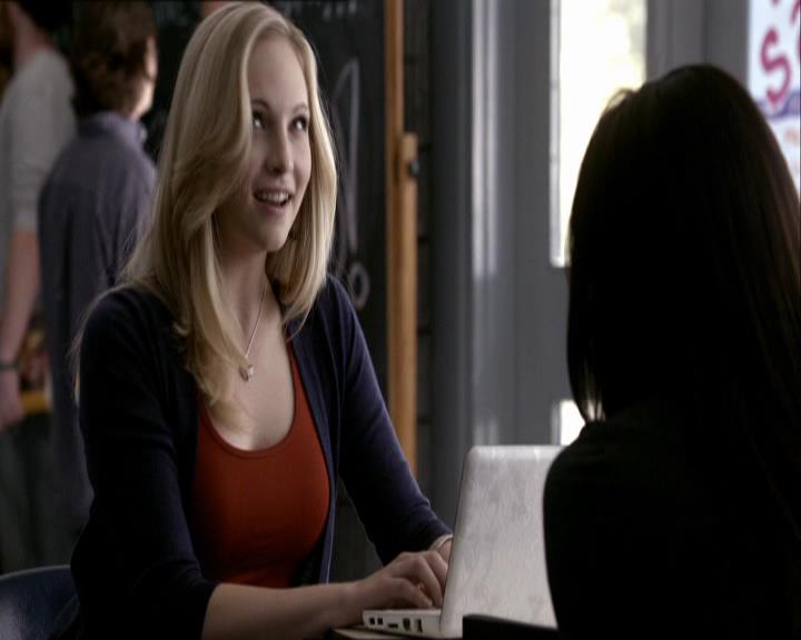 VampireDiariesWorld_dot_org-121Isobel0231.jpg