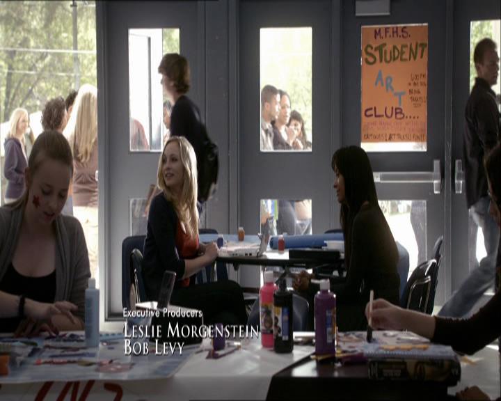 VampireDiariesWorld_dot_org-121Isobel0234.jpg