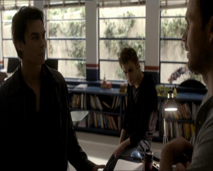 VampireDiariesWorld_dot_org-121Isobel0407.jpg