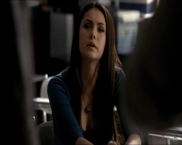 VampireDiariesWorld_dot_org-121Isobel0416.jpg