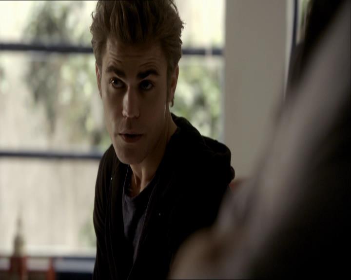 VampireDiariesWorld_dot_org-121Isobel0421.jpg