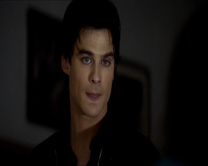 VampireDiariesWorld_dot_org-121Isobel0423.jpg