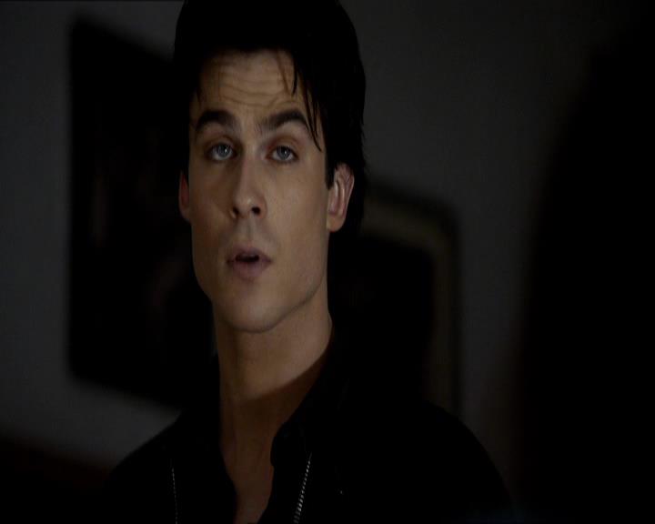 VampireDiariesWorld_dot_org-121Isobel0430.jpg