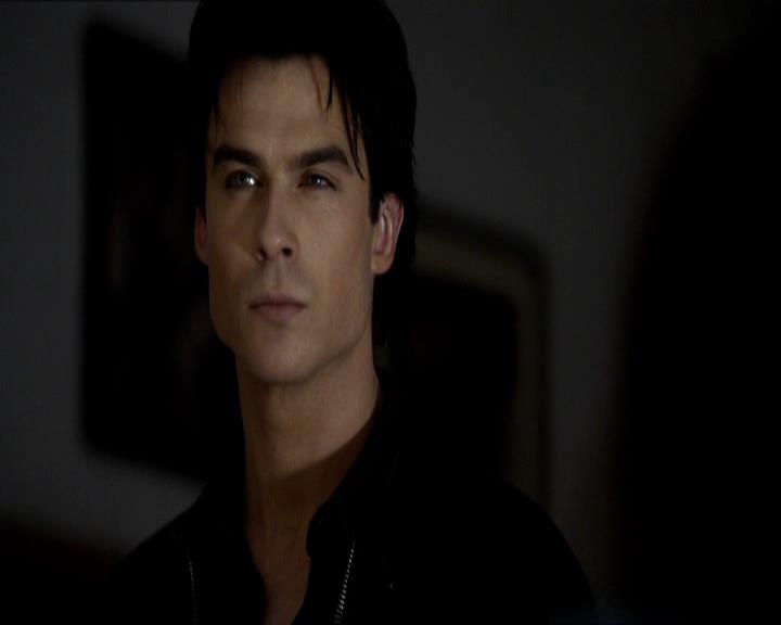 VampireDiariesWorld_dot_org-121Isobel0431.jpg