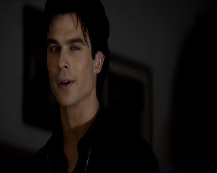 VampireDiariesWorld_dot_org-121Isobel0435.jpg