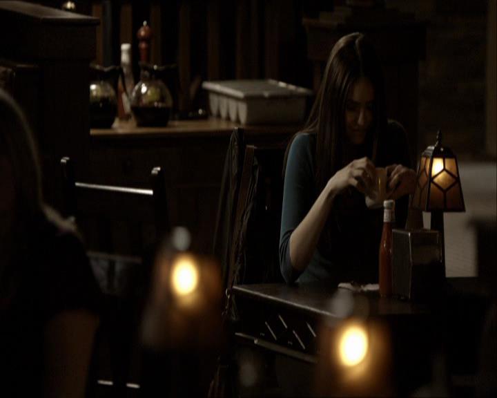 VampireDiariesWorld_dot_org-121Isobel0462.jpg