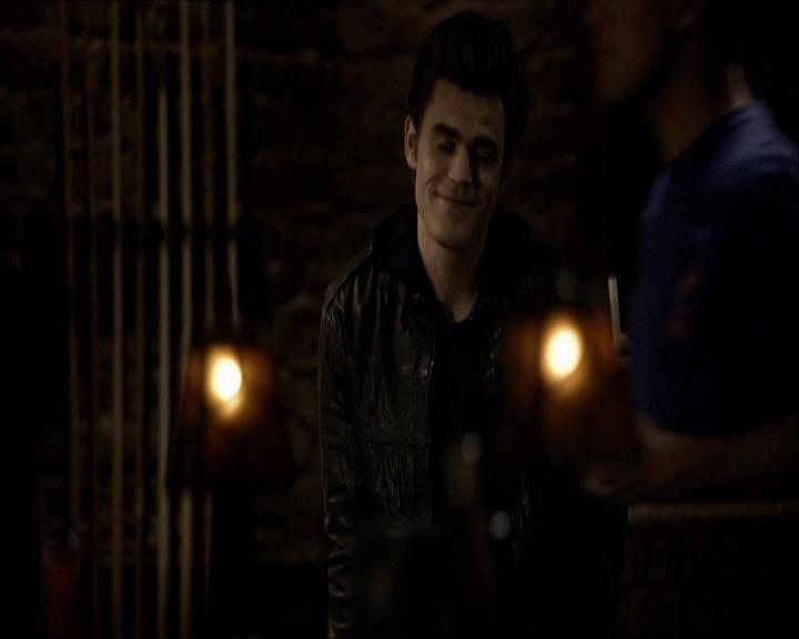 VampireDiariesWorld_dot_org-121Isobel0466.jpg