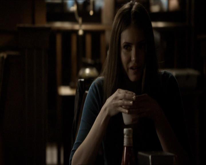 VampireDiariesWorld_dot_org-121Isobel0469.jpg