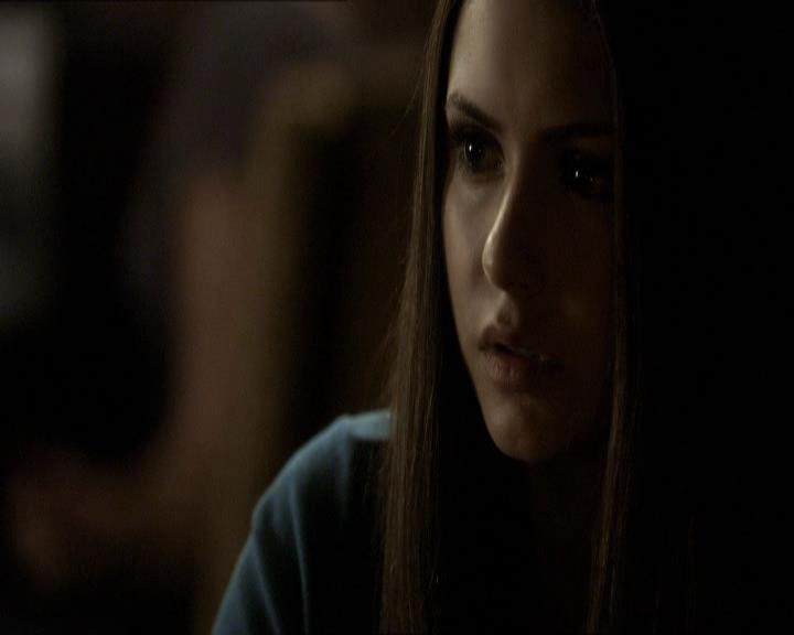 VampireDiariesWorld_dot_org-121Isobel0492.jpg