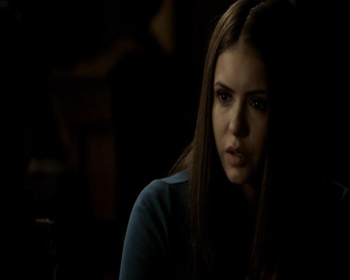 VampireDiariesWorld_dot_org-121Isobel0500.jpg