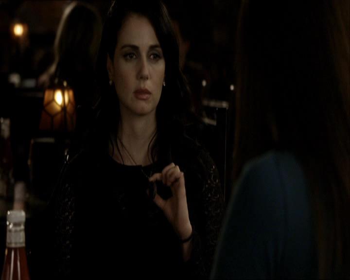 VampireDiariesWorld_dot_org-121Isobel0510.jpg