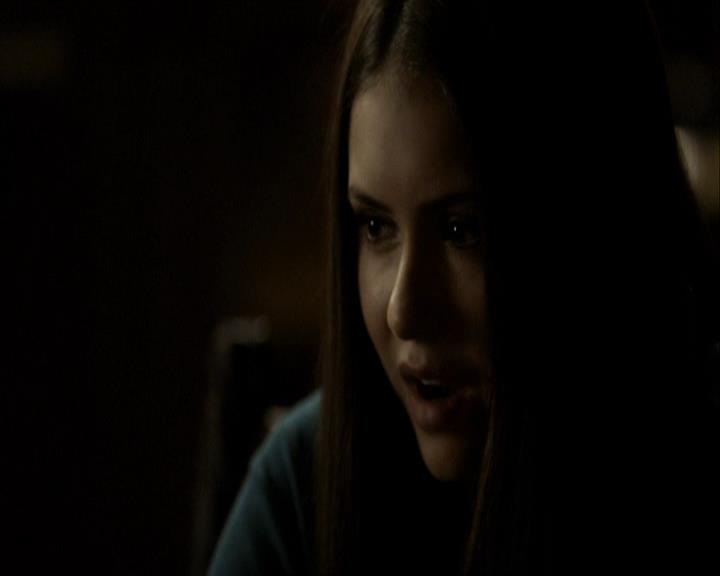 VampireDiariesWorld_dot_org-121Isobel0540.jpg