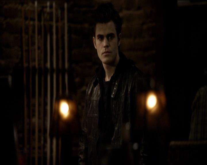 VampireDiariesWorld_dot_org-121Isobel0544.jpg