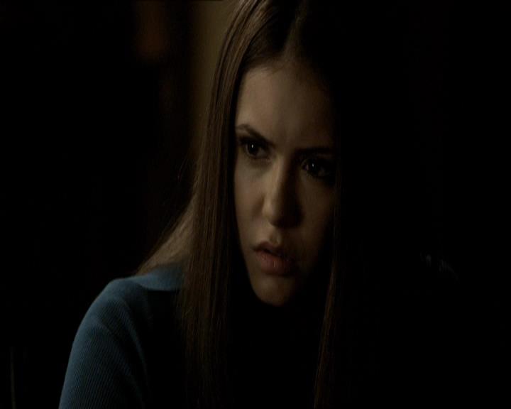 VampireDiariesWorld_dot_org-121Isobel0552.jpg