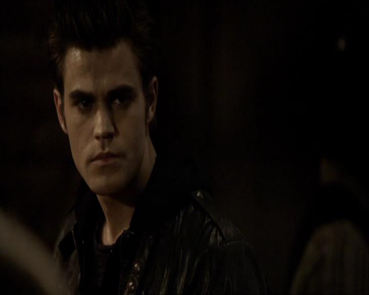 VampireDiariesWorld_dot_org-121Isobel0554.jpg