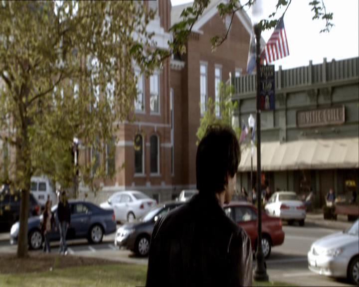 VampireDiariesWorld_dot_org-121Isobel0558.jpg