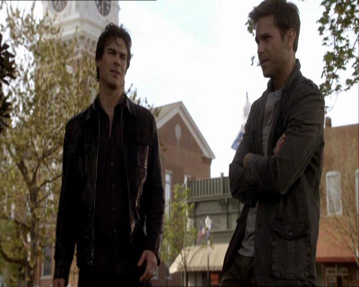 VampireDiariesWorld_dot_org-121Isobel0564.jpg