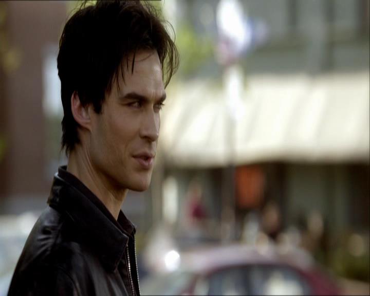 VampireDiariesWorld_dot_org-121Isobel0568.jpg