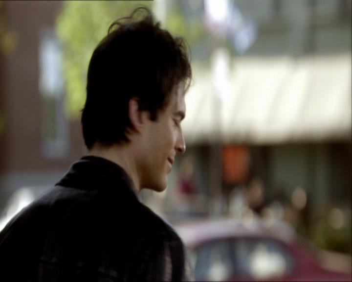 VampireDiariesWorld_dot_org-121Isobel0569.jpg