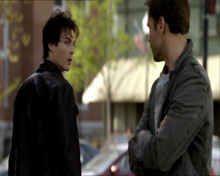 VampireDiariesWorld_dot_org-121Isobel0571.jpg