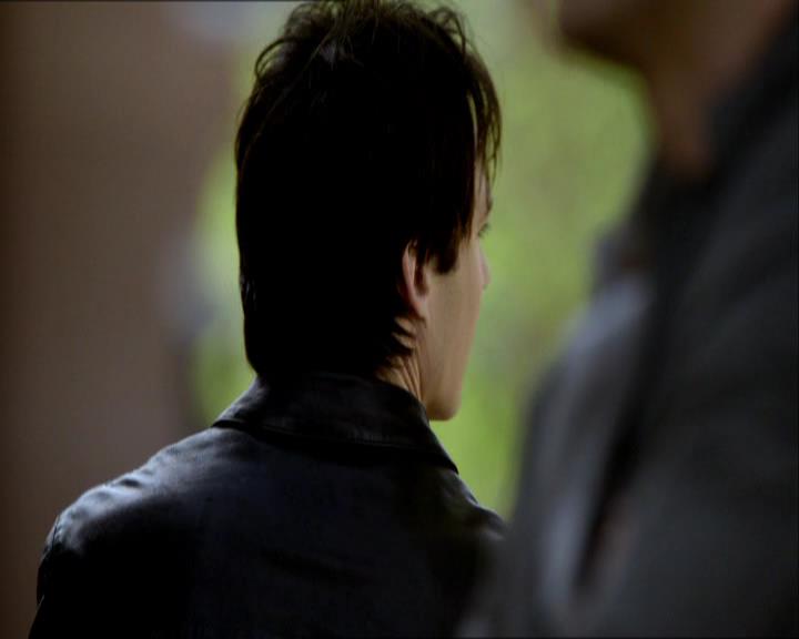 VampireDiariesWorld_dot_org-121Isobel0579.jpg