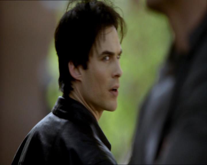 VampireDiariesWorld_dot_org-121Isobel0580.jpg