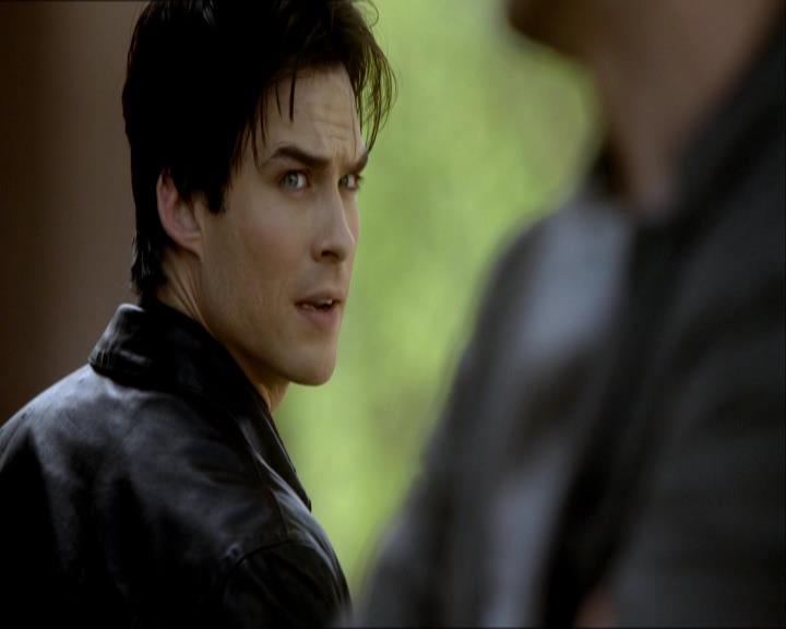 VampireDiariesWorld_dot_org-121Isobel0582.jpg