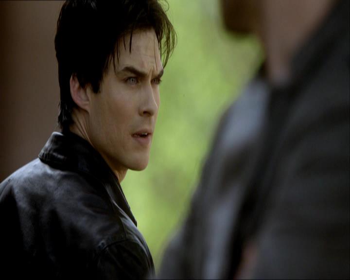 VampireDiariesWorld_dot_org-121Isobel0583.jpg