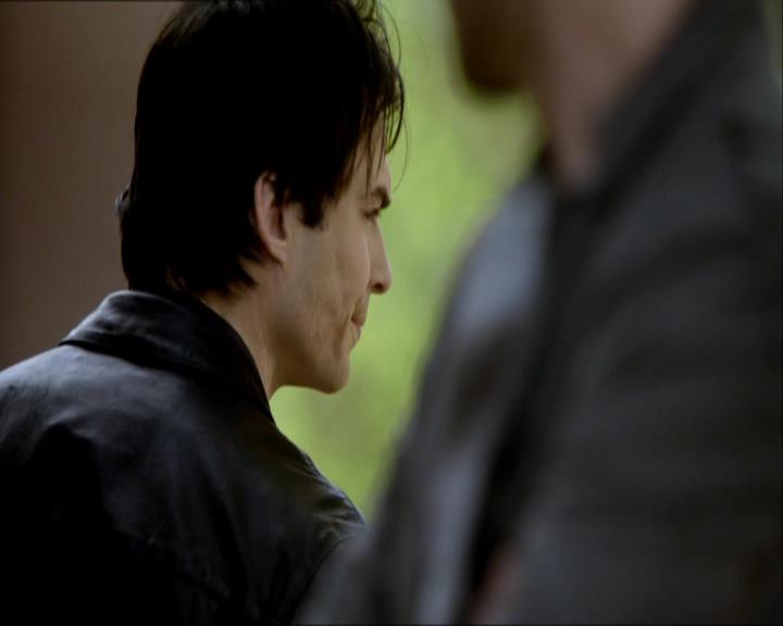 VampireDiariesWorld_dot_org-121Isobel0584.jpg