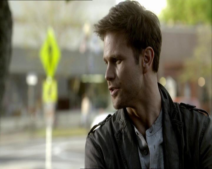 VampireDiariesWorld_dot_org-121Isobel0585.jpg