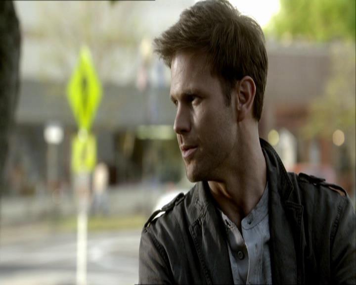 VampireDiariesWorld_dot_org-121Isobel0587.jpg