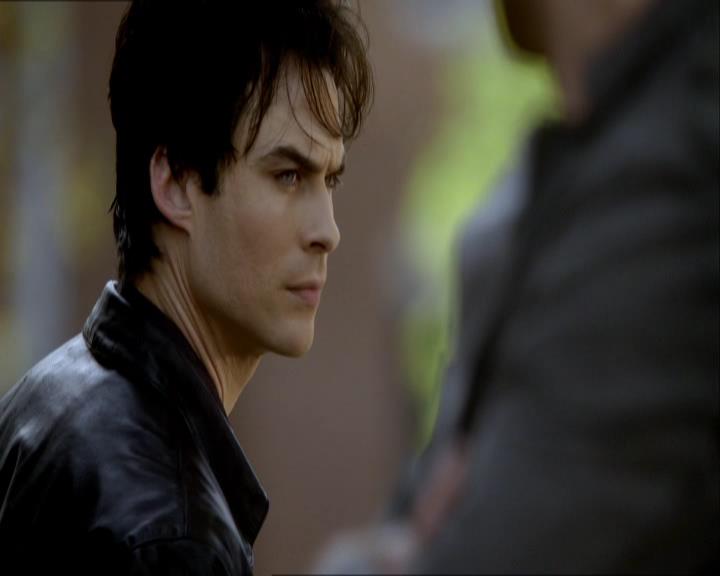 VampireDiariesWorld_dot_org-121Isobel0588.jpg