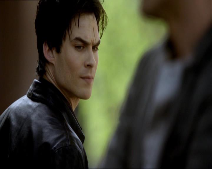 VampireDiariesWorld_dot_org-121Isobel0591.jpg