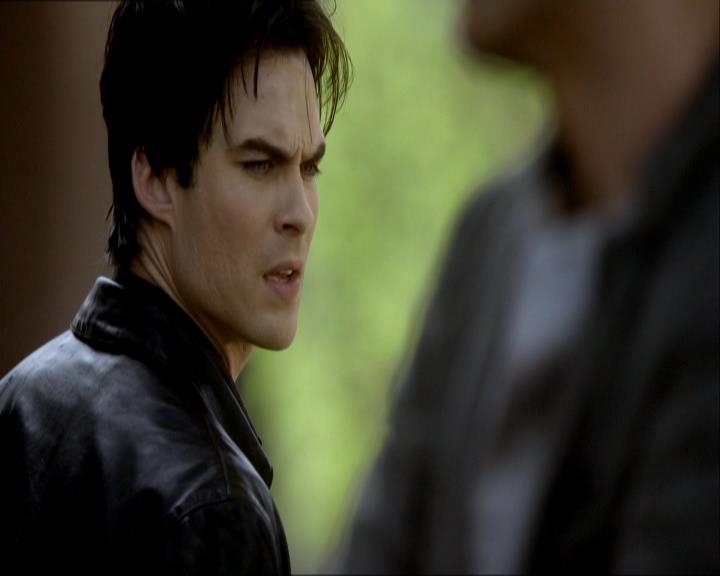 VampireDiariesWorld_dot_org-121Isobel0592.jpg