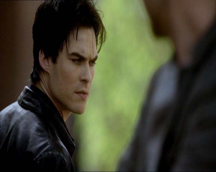 VampireDiariesWorld_dot_org-121Isobel0594.jpg