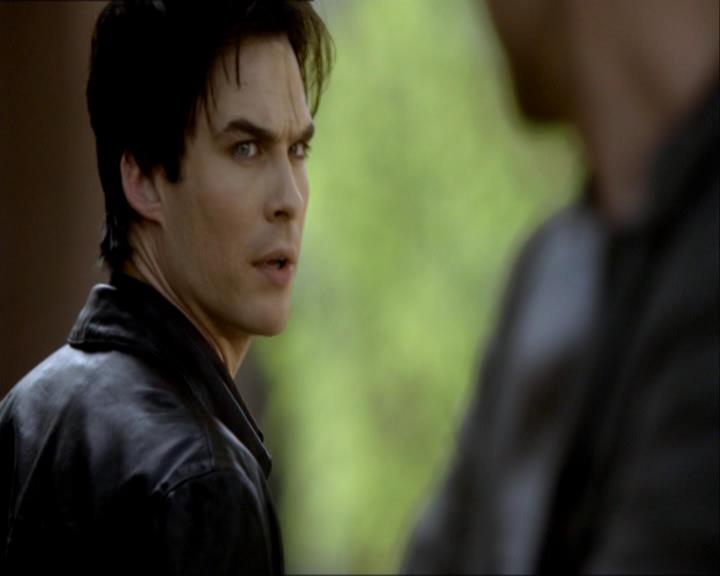 VampireDiariesWorld_dot_org-121Isobel0595.jpg