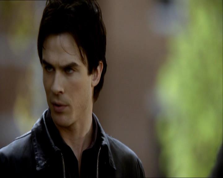 VampireDiariesWorld_dot_org-121Isobel0597.jpg