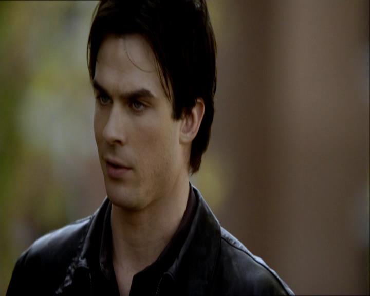 VampireDiariesWorld_dot_org-121Isobel0598.jpg