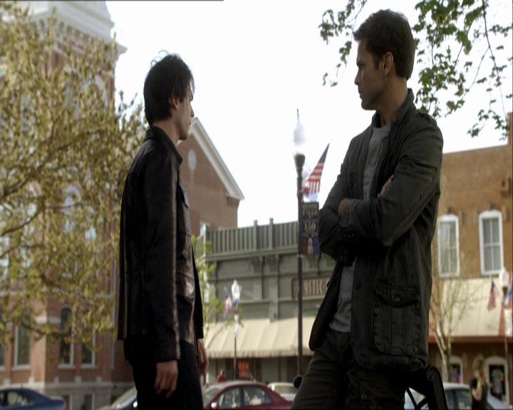 VampireDiariesWorld_dot_org-121Isobel0600.jpg