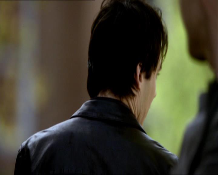 VampireDiariesWorld_dot_org-121Isobel0602.jpg