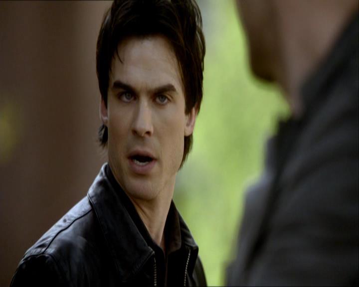 VampireDiariesWorld_dot_org-121Isobel0603.jpg